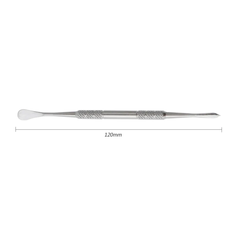 Wax Dabber Tool (8)