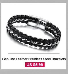 bracelet_08