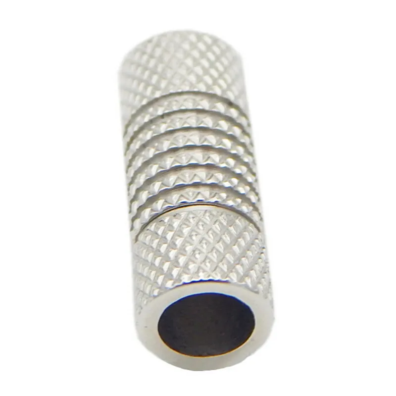F3479A,3mm,4mm,5mm6mm445g