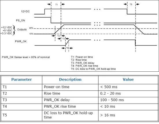 O1CN011P6mDKPQQQHckPc_!!1117181792
