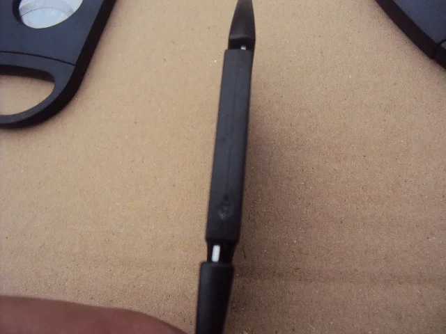 Cigar Cutter  (31)