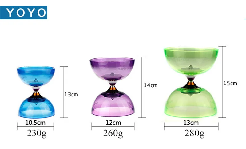 DIABOLO06