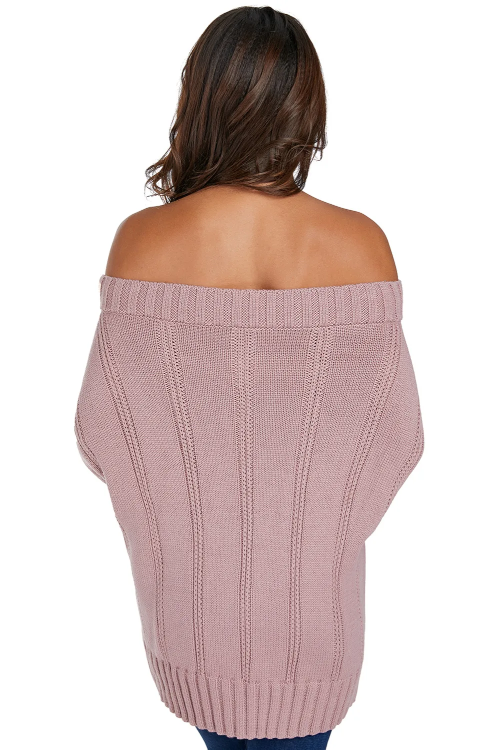 LC27843-10c