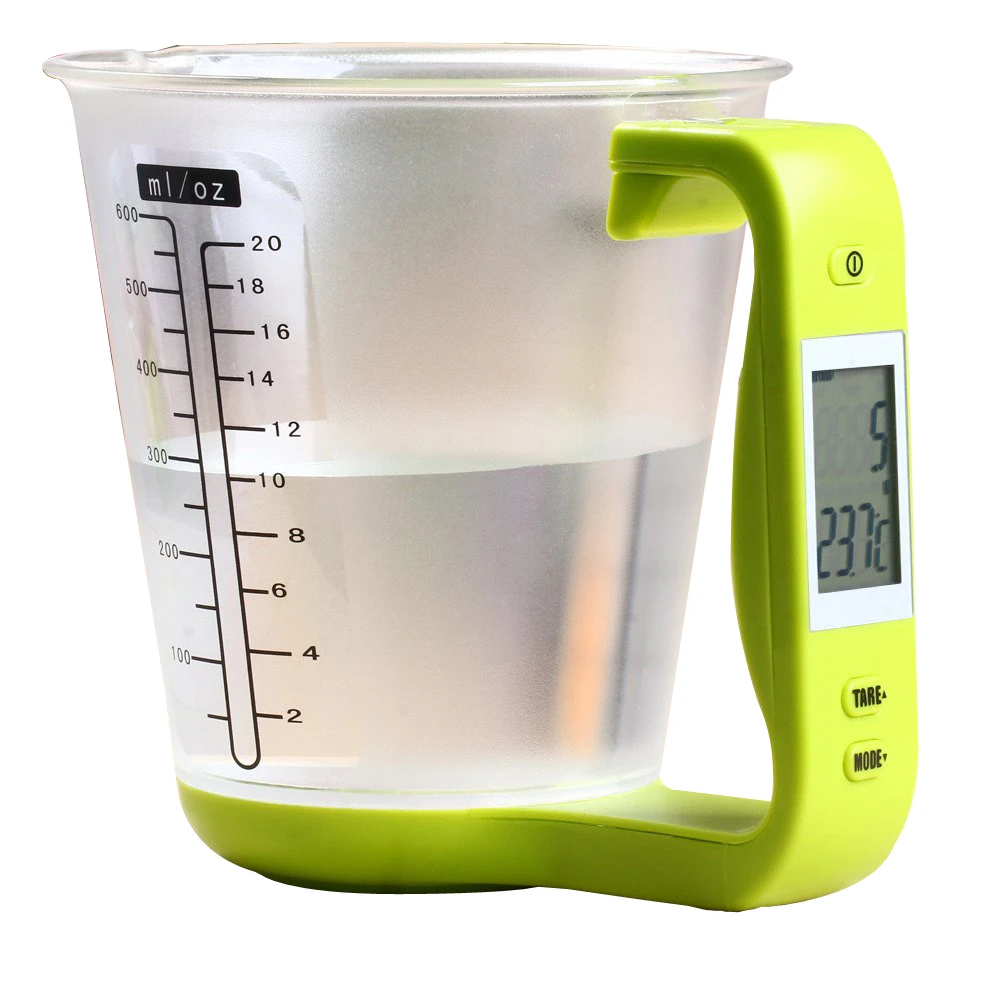 Vu S Kitchen Vu S Kitchen