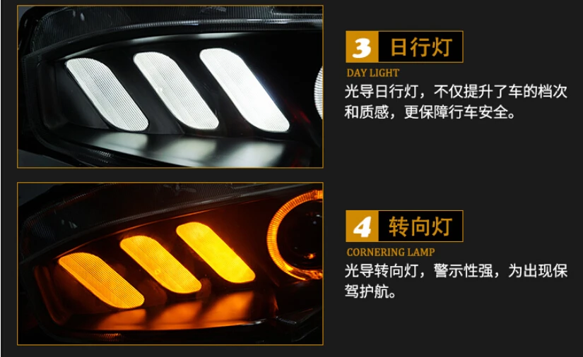 QQ20180114124409