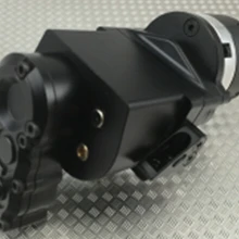 1/14 трактор, экскаватор грузовик Tamiya по супер скидке RC8WD 6x6, 8x8 прицеп RC SCA человек BENZ R620 R470 Металл 2 скорости Коробка передач