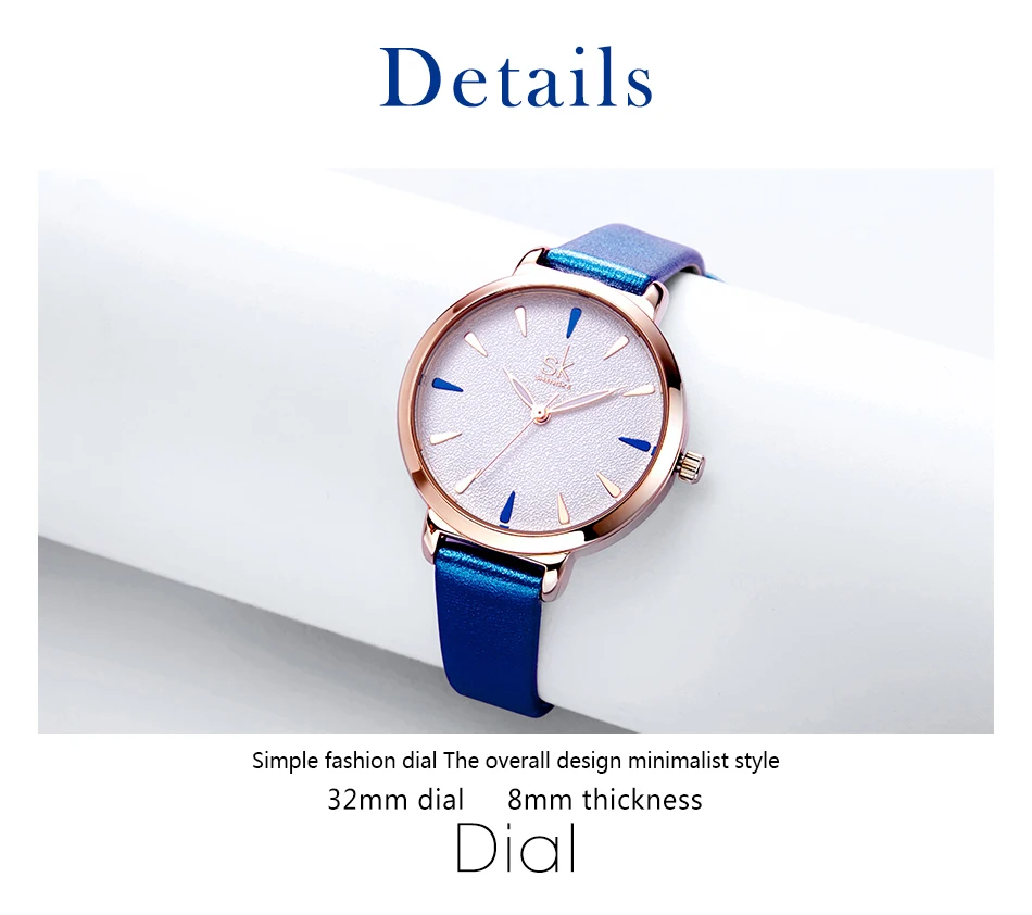 women-watch-K8019-PC_08