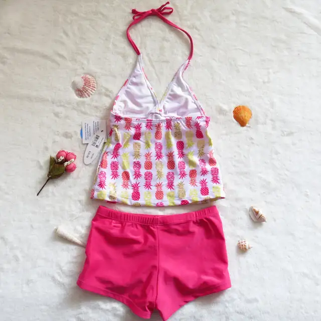 next older girls swimwear