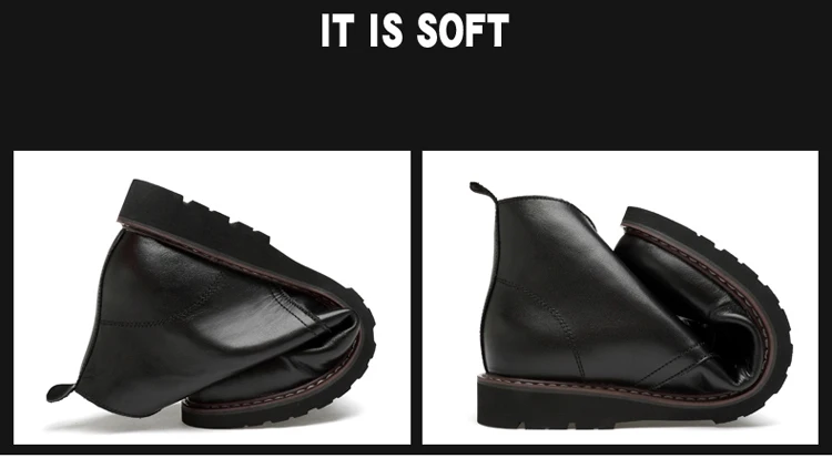 warm boots men (5)