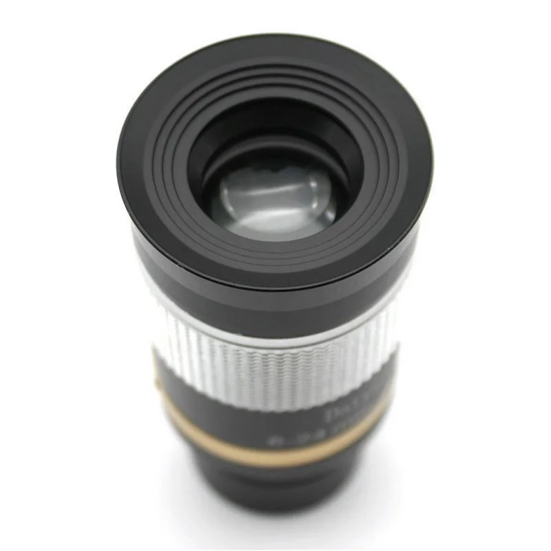 Окуляр для телескопа Datyson 1 25 дюйма 8 24 мм|eyepiece 1.25|eyepiece telescopeeyepiece zoom |