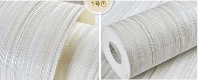 QQ20180422134133