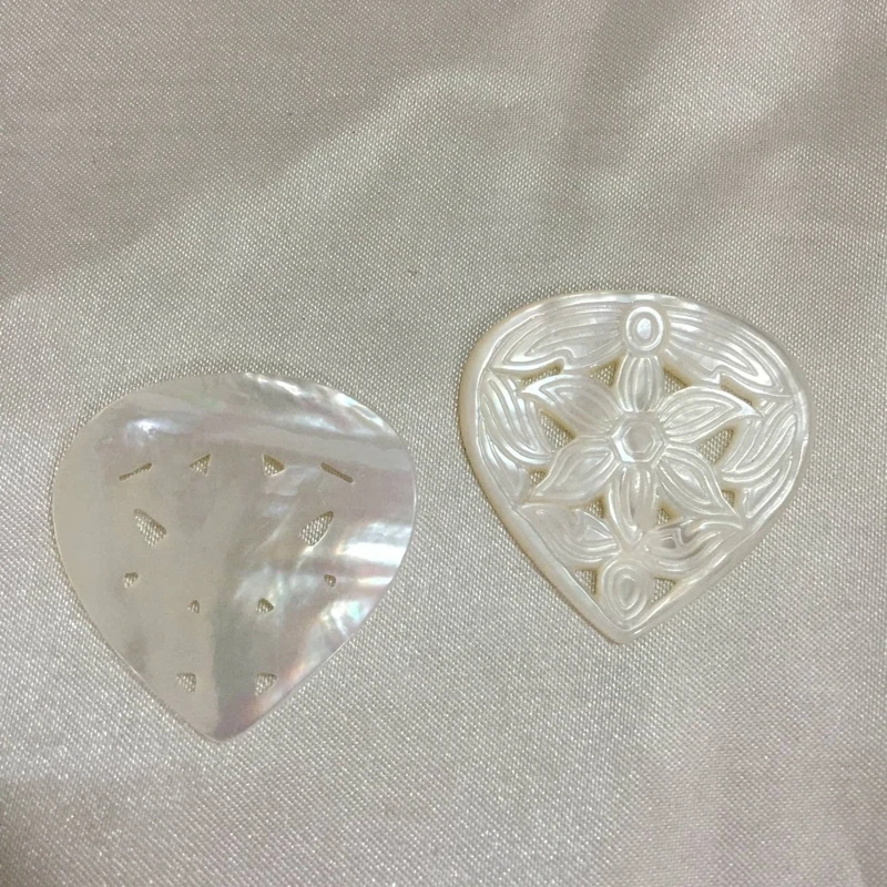 QQ20180418195209