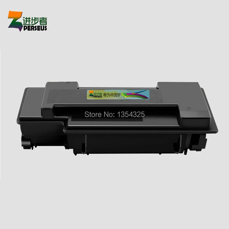 KYOCERA FS-3900DN WINDOWS 7 64BIT DRIVER DOWNLOAD KYOCERA FS-3900DN DRIVERS WINDOWS XP
