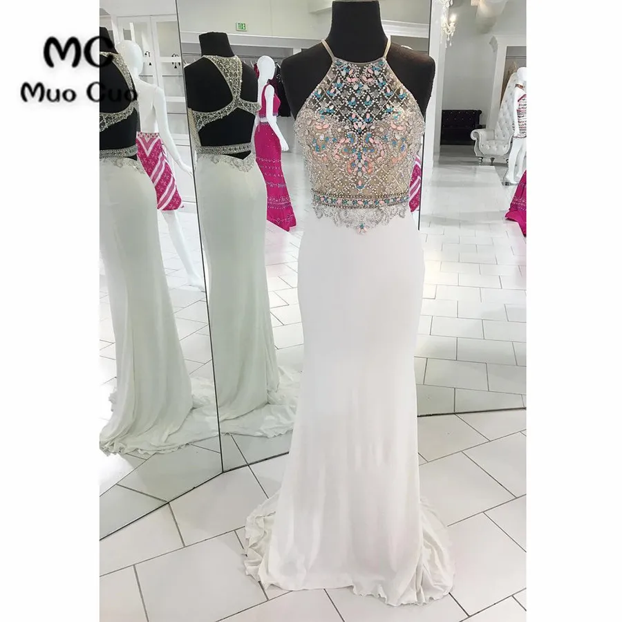 the best evening dresses 2018