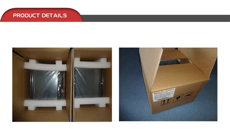 package