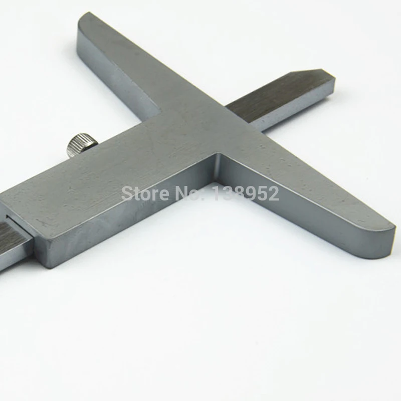 depth caliper (3)