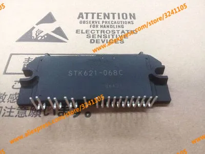 Acheter Livraison gratuite NOUVEAU STK621 068C MODULE
