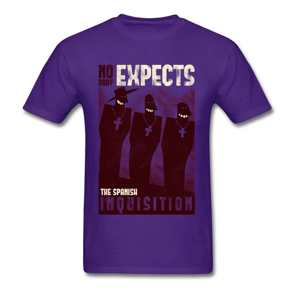 nobody expects them 2685_purple
