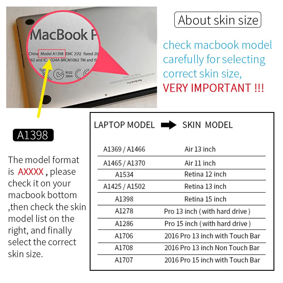 Rain Drop Art Full Cover Skin for Apple Macbook Air Pro Retina 11 12 13 15.6 inch HP Mi Notebook Protective Laptop Sticker Decal Rain Drop Art Full Cover Skin for Apple Macbook Air Pro Retina 11 12 13 15.6 inch HP Mi Notebook Protective Laptop Sticker Decal