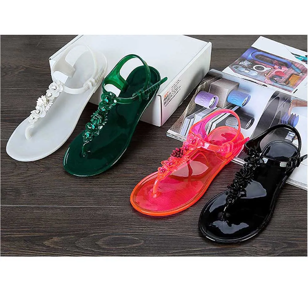 LIX80320623_20180320061009577