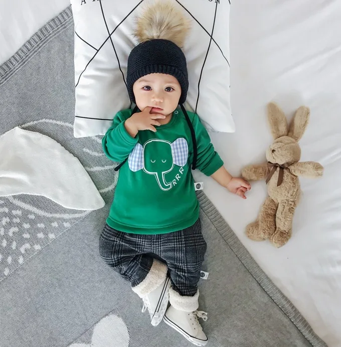 9344062279_1651687614