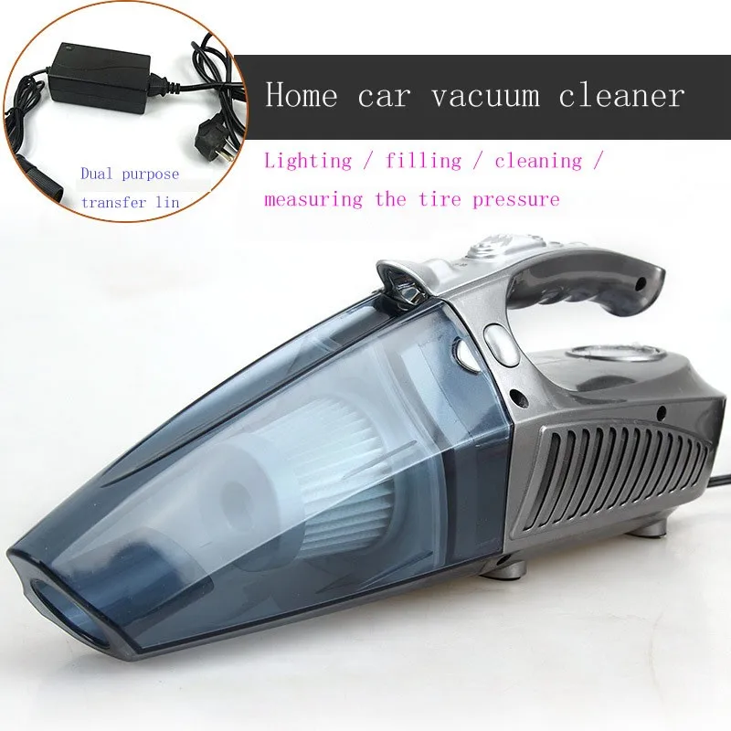 High-quality-12V-100W-Car-Vacuum-Cleaner-Multifunctional-vehicle-dust-collector-free-shipping (2)