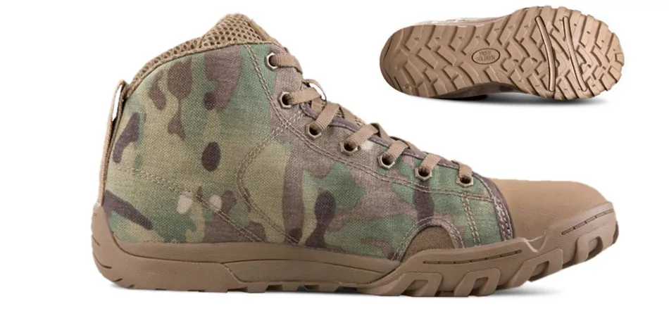 shoes_02