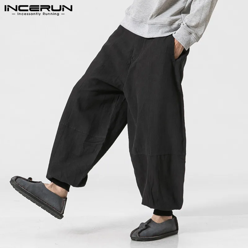 joggers 5xl