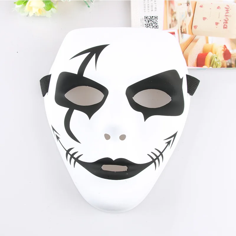 Novelty and Gag Toys novelty and gag gifts
