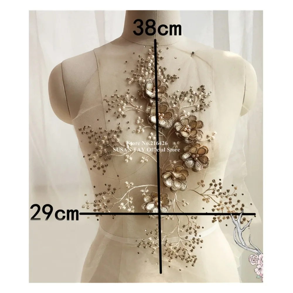 conew_mds12a(4)_conew1