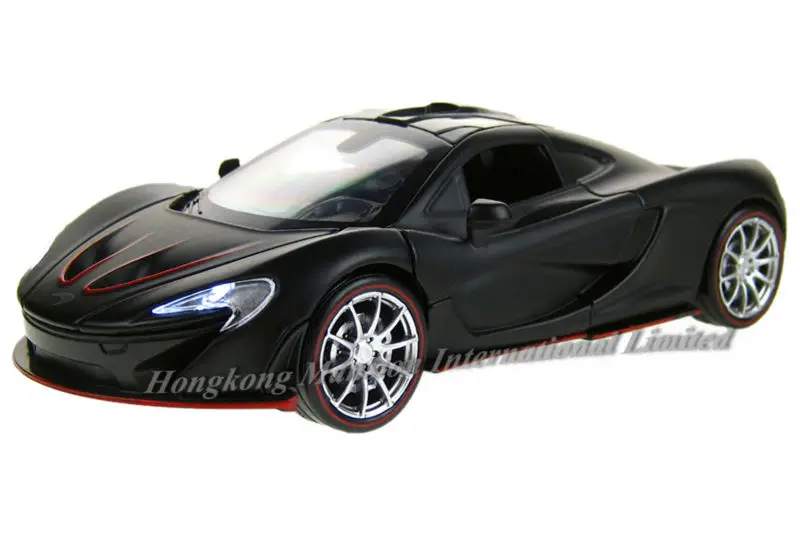 132 For McLaren P1 (26)
