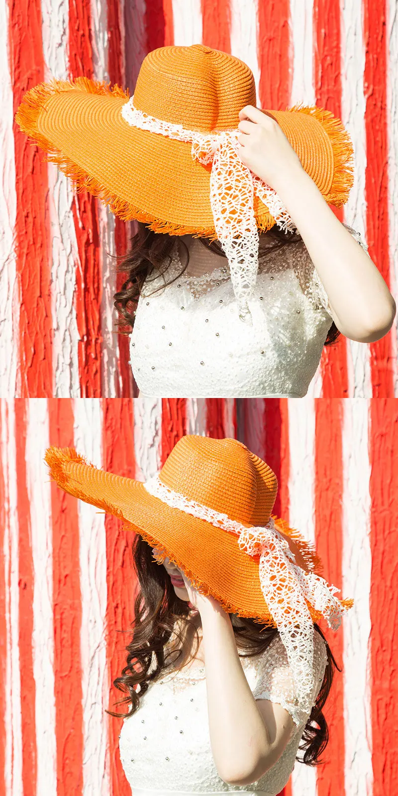 1_08