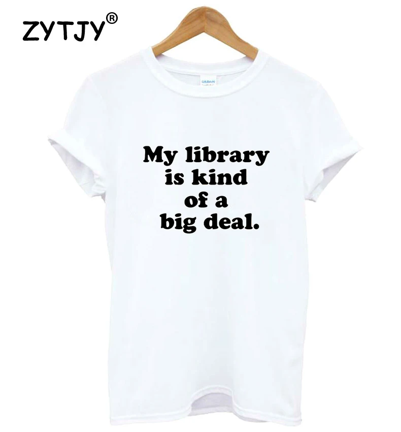 ZYTJY white
