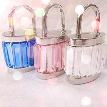 Горячие ювелирные изделия кристалл блокировка подарок USB флэш-накопитель 512 ГБ ювелирные изделия 16 ГБ 32 ГБ флэш-памяти USB флешки накопитель 64 ГБ 2,0 подарок