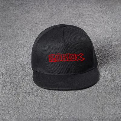 Hot Roblox Games Cap Rock Band Symbol Skullies Beanie Cotton Hat Cap Cosplay Costume Gift Hat Cosplay Costume Unisex Gift Pro Hats Caps Aliexpress - roblox gift hat
