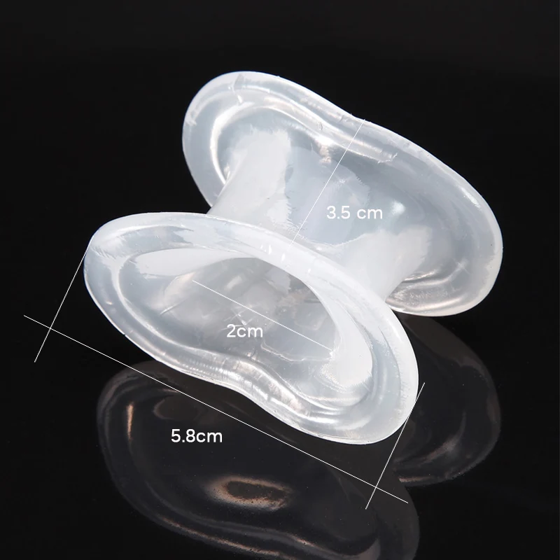 size3