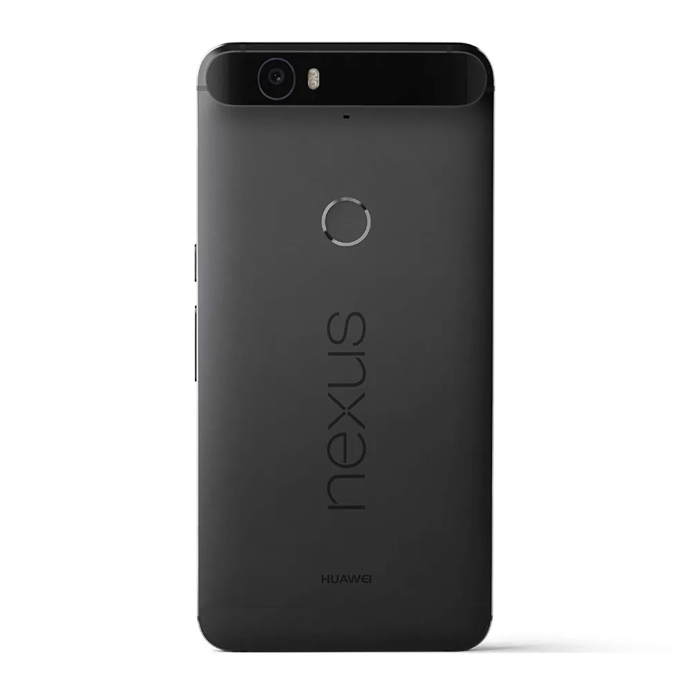 New Nexus 6P Global Version H ua we i Google Nexus 6P Mobile Phone 4G 5.7\