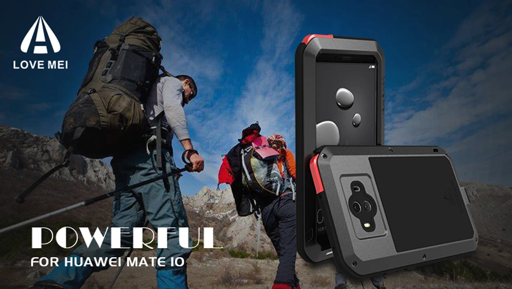 mate10-ENG_01