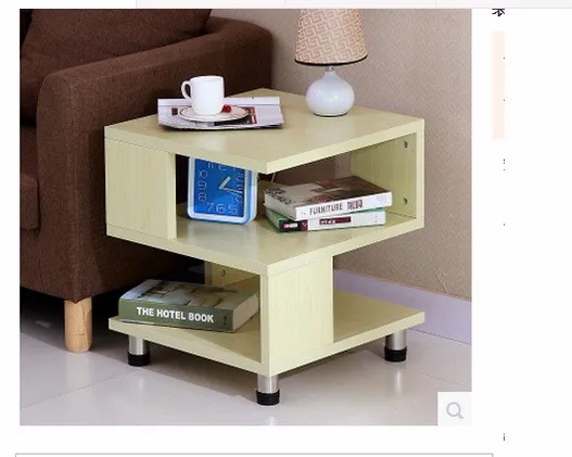 1899519435_1661368155