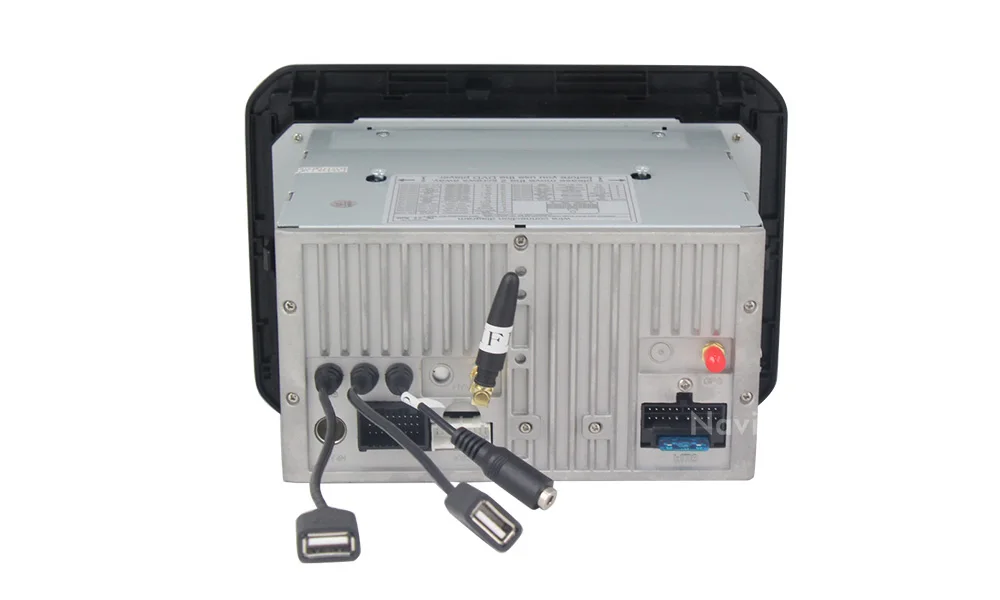 Best Android9.1 32G ROM Car Audio dvd player RDS cassette for Suzuki IGNIS 2017 car radio gps navigator car DVR view camera 9 Best Android9.1 32G ROM Car Audio dvd player RDS cassette for Suzuki IGNIS 2017 car radio gps navigator car DVR view camera 9