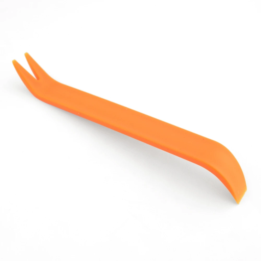 Auto_Vehicle_Dash_Trim_Tools  (1)