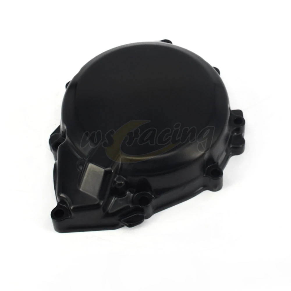 

Motorcycle Engine Stator Crankcase Cover For SUZUKI HAYABUSA GSX1300R GSXR1300 1999-2015 GSX1300BK B-KING 2008-2013