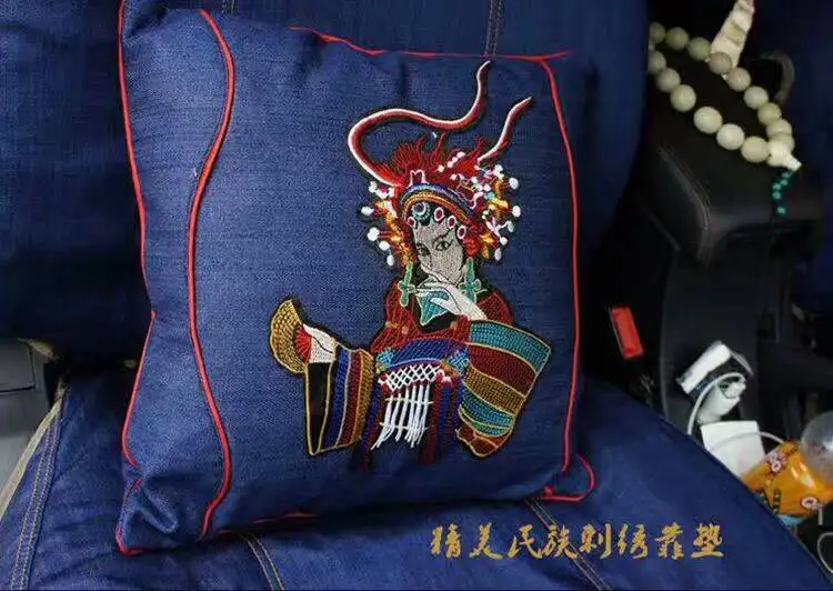 mmexport1502193821875