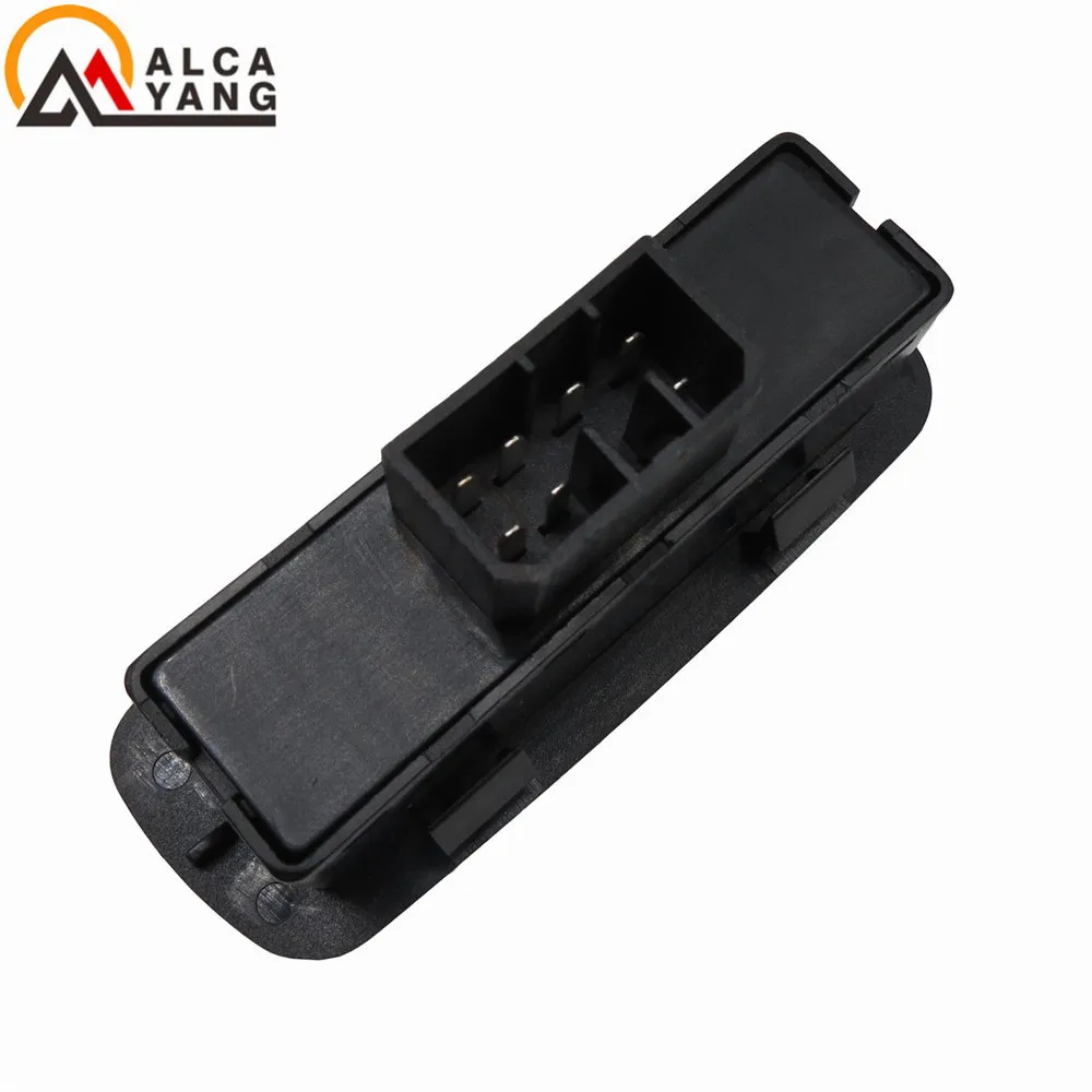 93570-22000 for KIA power window lift switch