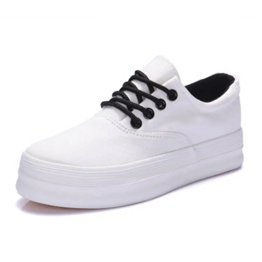 chaussures mode jeune fille