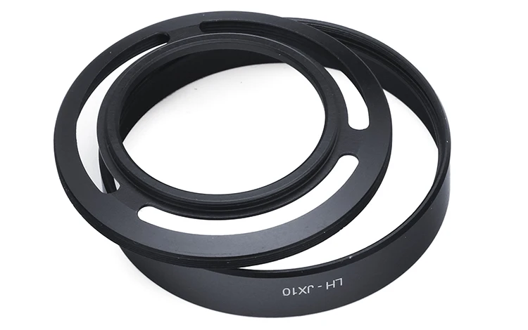 LH-JX10 (8)
