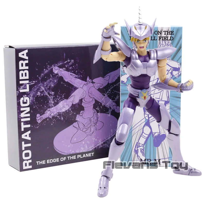 

Great Toy GT Saint Seiya Unicorn Jabu Cloth EX Metal Armor Helmet Bronze Myth Cloth Action Figure Toy Model