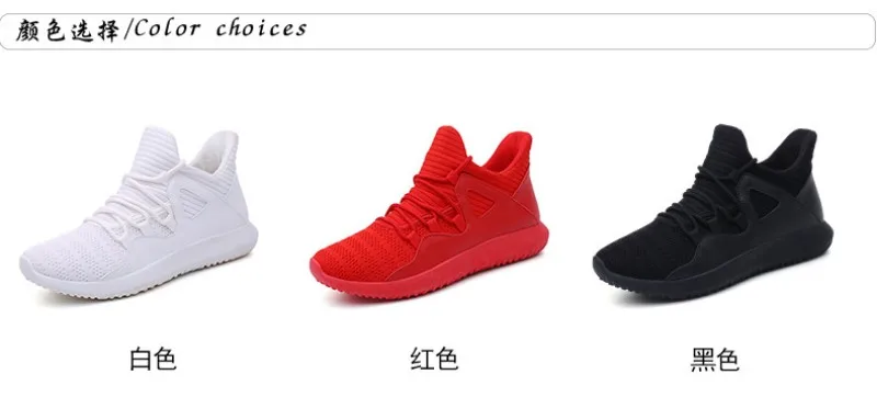 conew_20190407_024000_036