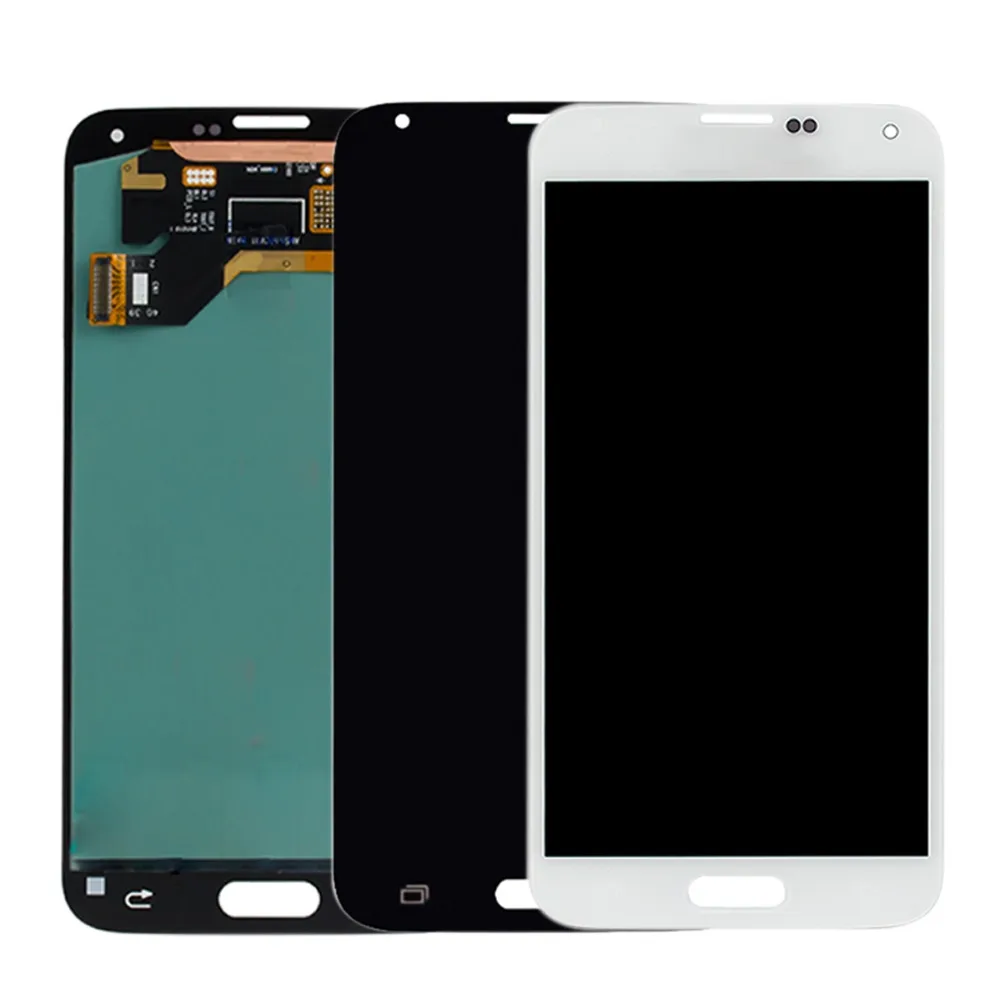 s5-G900-2