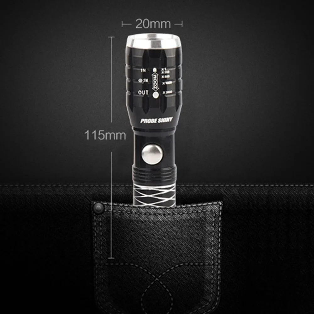 DJ364201-C-3-1